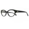 Max Mara Mm1387 807 Women Eyeglasses