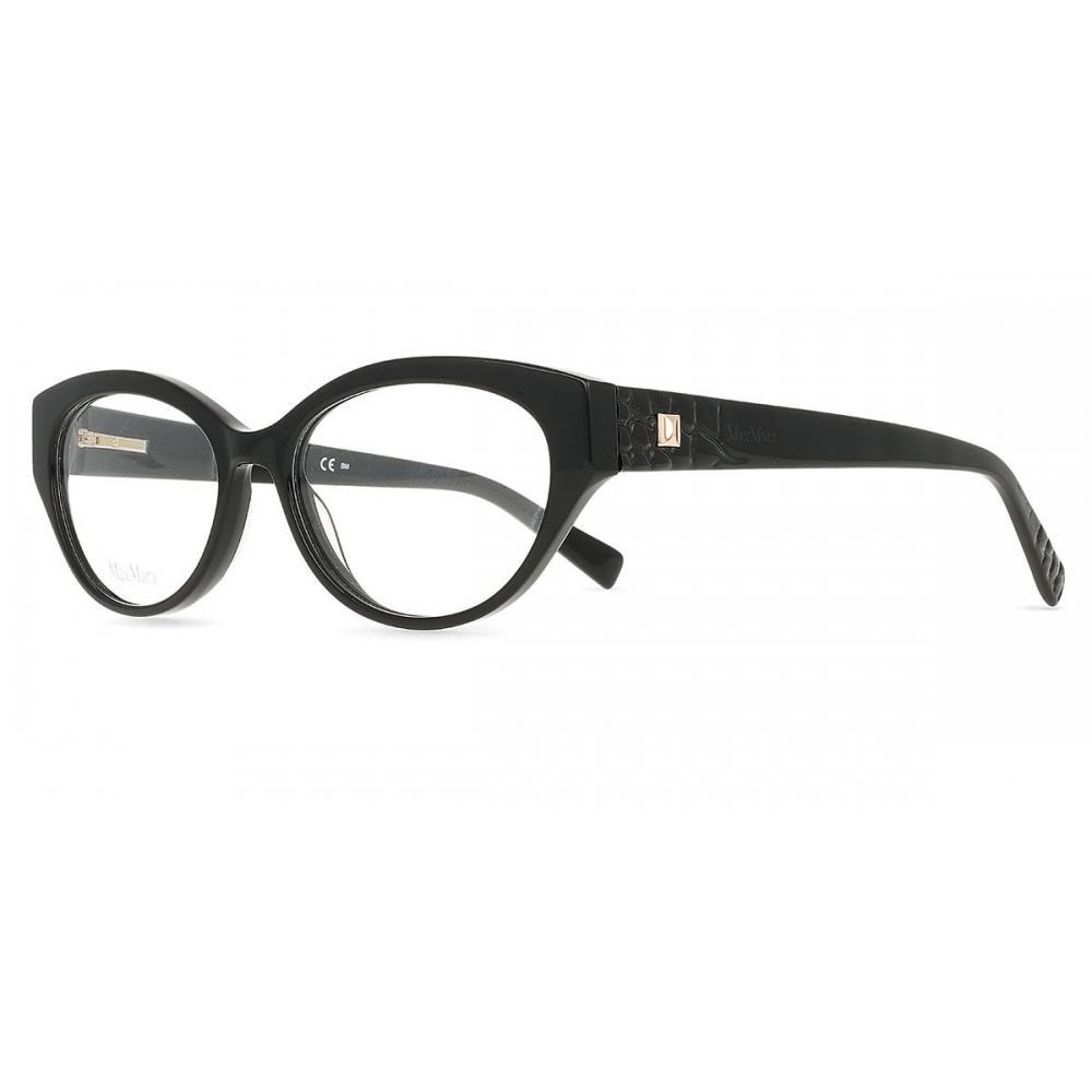 Max Mara Mm1387 807 Women Eyeglasses