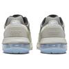Nike Air Max Pulse Cobblestone W - FD6409-002