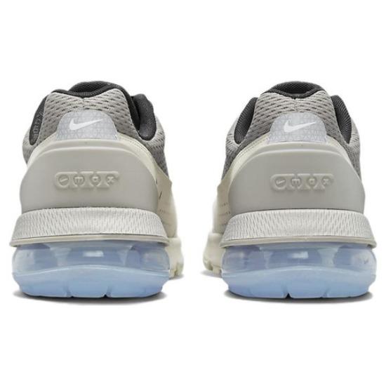Nike Air Max Pulse Cobblestone W - FD6409-002