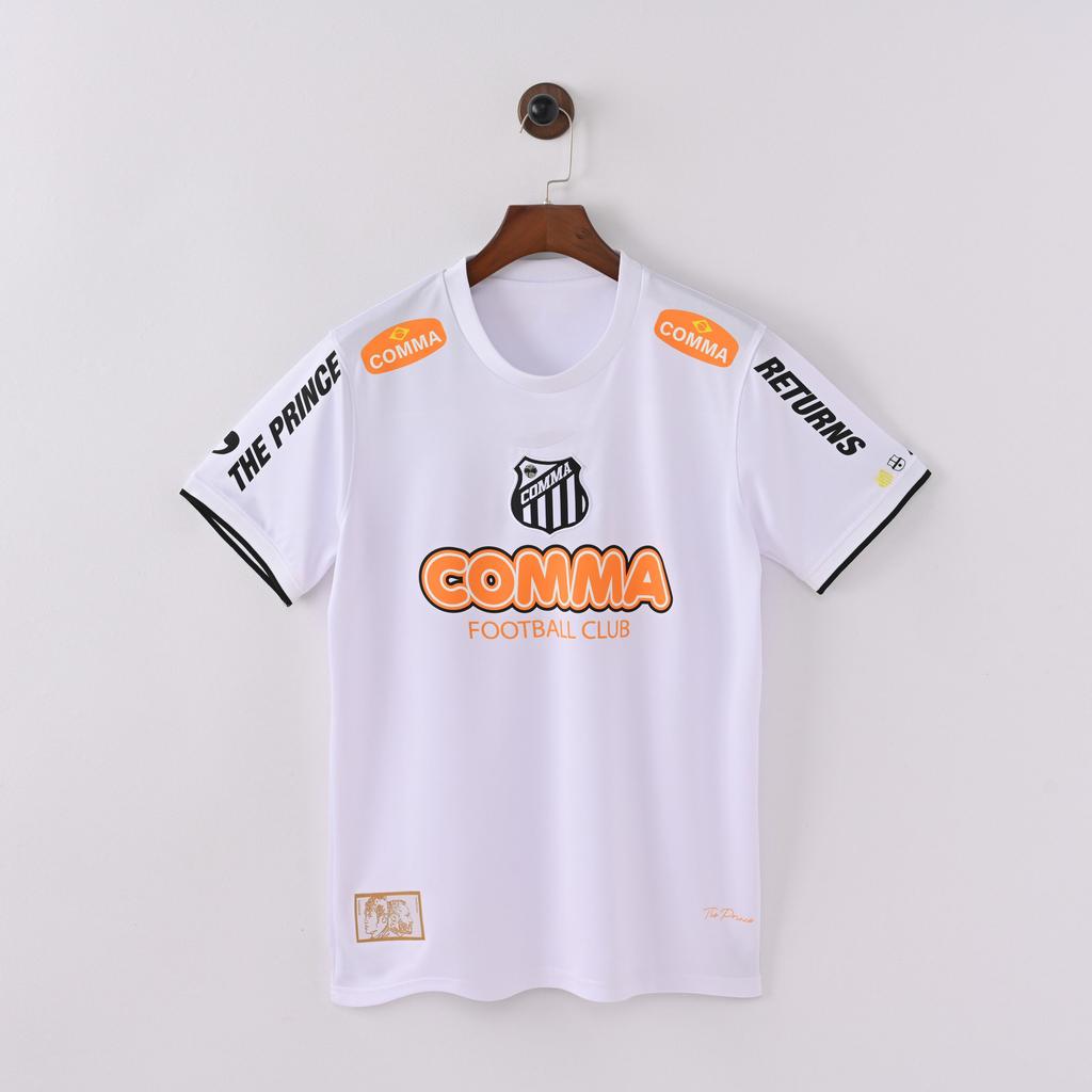 Vintage football jersey Inter Milan Manchester United Sao Paulo Newcastle Atletico Madrid Colosseham Americas football jersey
