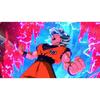 Dragon Ball FighterZ Jeu Switch