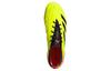 adidas Predator 24 Elite FG Low Energy Citrus Pack - IF5441