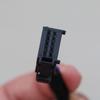 1J1970011F 1Pcs GRA Cruise Control System Connection Harness For Golf MK4 Jetta MK4 Passat B5 Bora Beetle Sharan 1J1 970 011 F