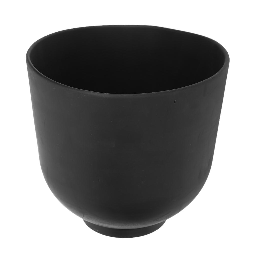 Facial Mixing Bowl   Silicone Mixing Pure Color Bowl for Facial Mask Cosmetic Buty Tool