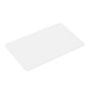 10Pcs Writable Smart Card 125khz T5577 Contactless Proximity Card Compatible with 1386 1326 Format Reader Writer Access