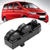 621W04460 Power Master Window Switch Fits for Chevrolet Suzuki