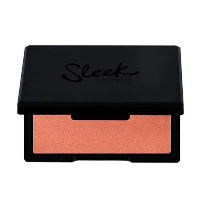 FACE FORM Rouge #Slim-Thic 5,7 g