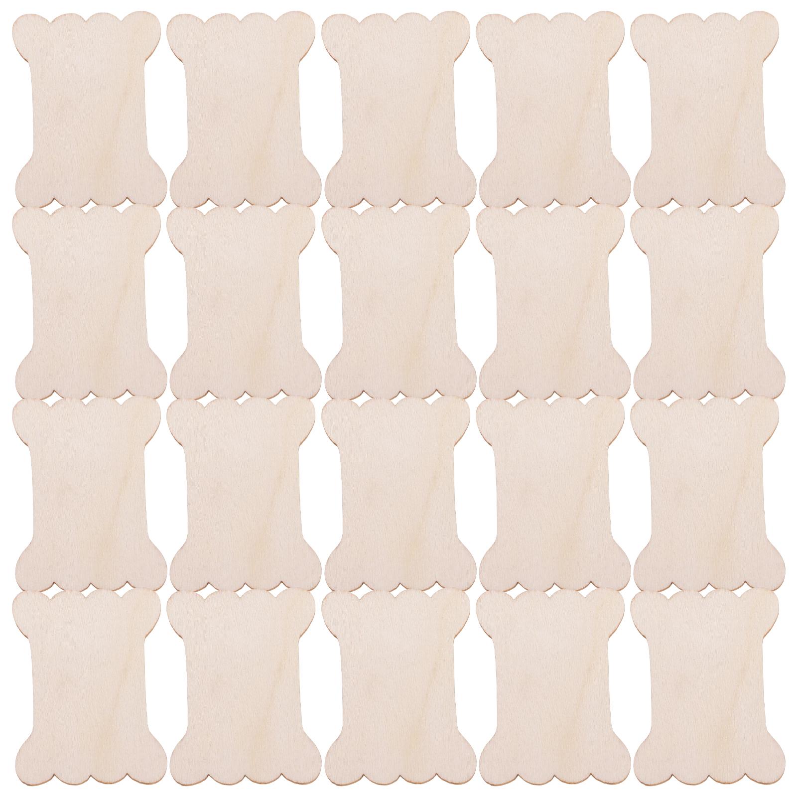 

10 шт. Намотки для вышивальных ниток Деревянный держатель для ниток Боббина для вышивальных ниток для шитья Намотка для хранения вышивальных ниток 41MM