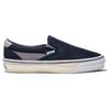 Vans Tokyo Design Collective Slip-On Reissue 98 SP LX Unisex Black Shadow VN000MXHDT4