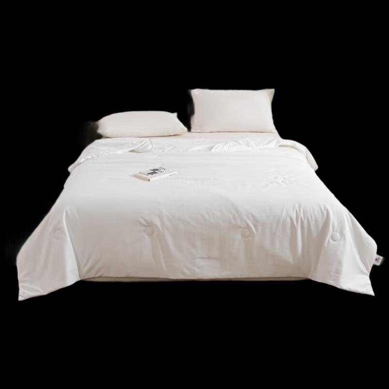 

Grace JLY-3216 All-Season Cotton Quilt