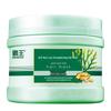 Ba Wang Anti-Hair Loss Hair Mask