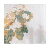 Summer Shawl Scarf Long Strip Sun Protection Versatile Fashion Women's Scarf for Outerwear