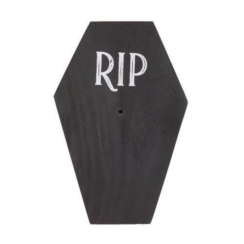 Something Different Vampire Blood Coffin Incense Sticks (Pack of 30)