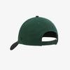 New Era New York Yankees Basic Ton Unstructured Ballcap Dark Green 15216768