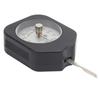 SEN 0.3 2 Dial Tensiometer 0.3N Portable Alloy Double Pointer Tension Gauge Tester