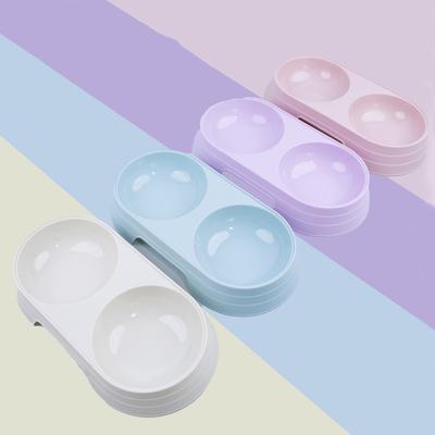 Psi – Misky pro psy
