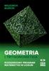 Geometry and Trigonometry. Extended Program...
