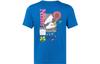 Nike Sportswear Sole T-Shirt DQ1034-407