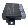 Powerful 0009001808,A0009001808 Parking Aid Control Unit Module For Mercedesbenz W205 C180