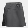 Decathlon Damen Laufrock-Shorts