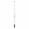 FASIO Powerful Stay Eyebrow Pencil Light Brown BR301 0.1g