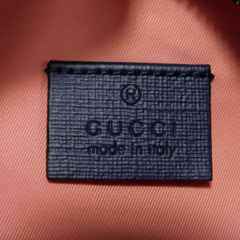 Used The Jetsons Waist Pouch 9539 502095 FACAK 4957 7929 Astro Dog GG Unused Children's Pink Kids from Japan AUTHENTIC