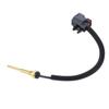 Cylinder Head Temperature Sensor 9C11-6G004-Dc 988F6G004cc for Ford Focus MK1 MK2