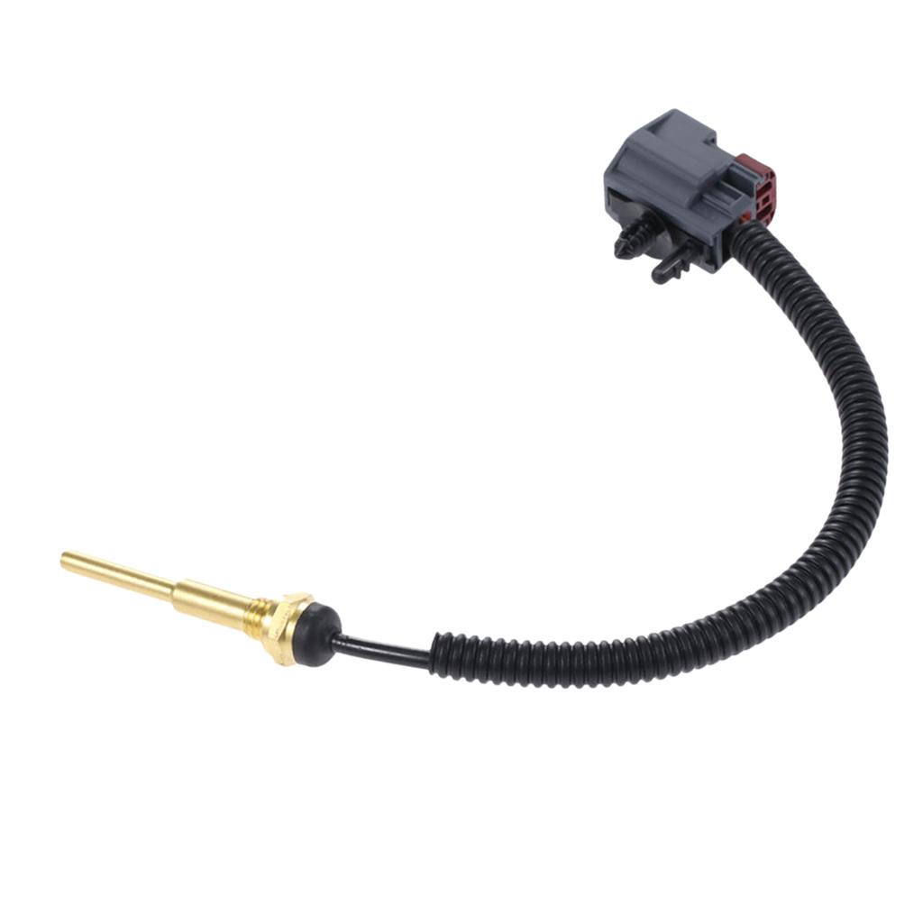 Cylinder Head Temperature Sensor 9C11-6G004-Dc 988F6G004cc for Ford Focus MK1 MK2