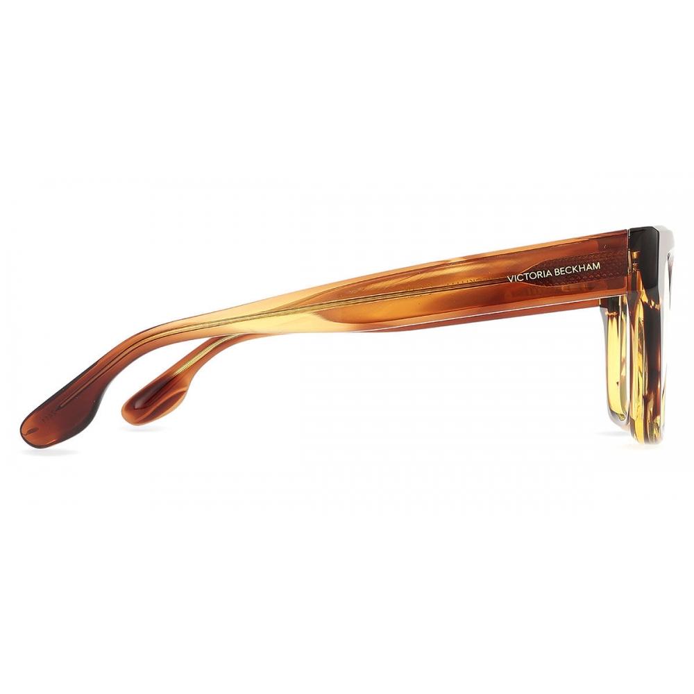 VICTORIA BECKHAM Women Eyeglasses 230 Vb2681
