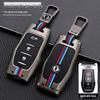 Silicone Key Cover for Dongfeng Fengguang 580PRO, Ix5, Ix7