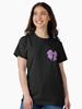 Guts Classic T-Shirt