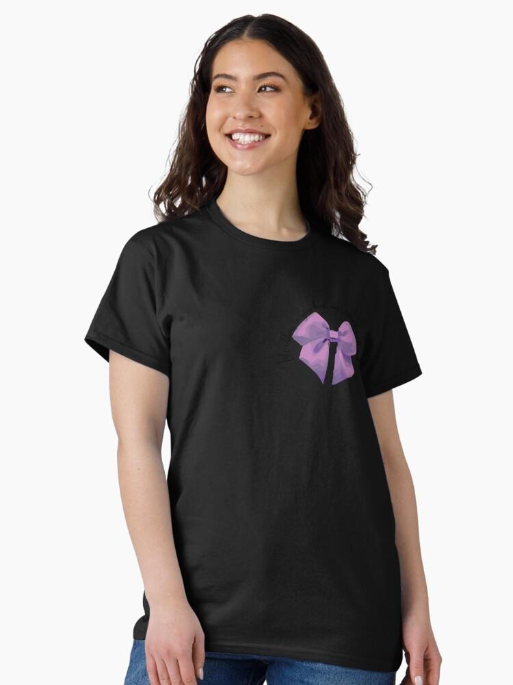 Guts Classic T-Shirt