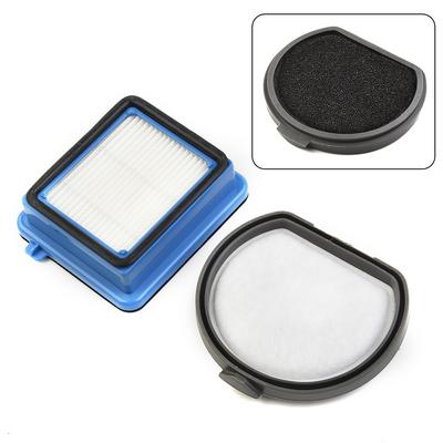 For Electrolux PURE F9 900169078, Vacuum Cleaner Washable Filters