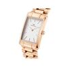 Часы Daniel Wellington Bound 9-Link