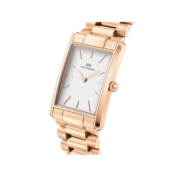 Часы Daniel Wellington Bound 9-Link