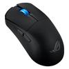 Periferice pentru calculatoare – Mouse-uri