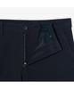 LACOSTE Men'S Ribbed Brushed Pants Hh552E-55N Hde