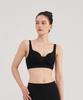 PUMA BODYWEAR [2Pack] Full Coverage Bra