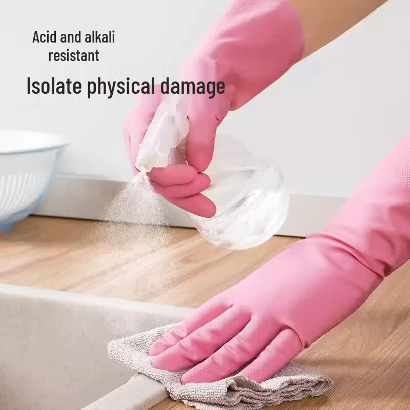 Meiliya Durable Household Gloves