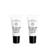 [2pack] La Nuit Lip Conditioner Lip Balm 102 / 7ml X 2