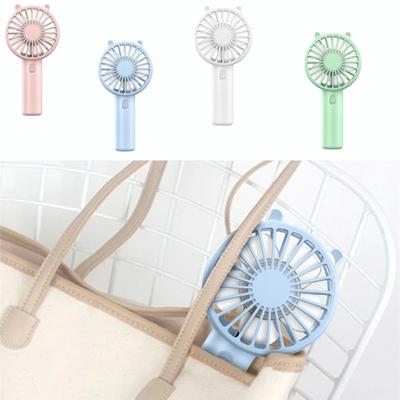 Zubehör für Laptops & Notebooks – USB-Ventilatoren & Klimaanlagen