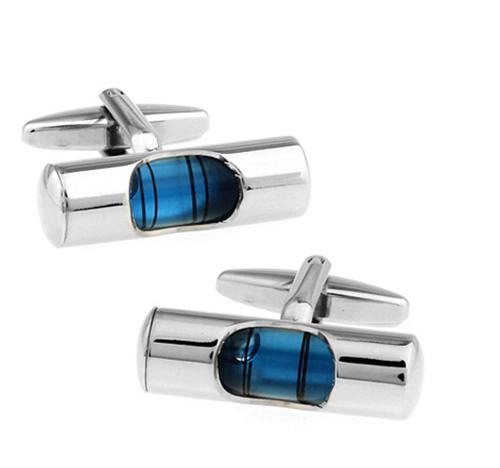 Igame Anchor Cuff Links Quality Brass Material Sailing Navigation Series Cufflinks For Seamen