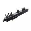 88191-3S100RY Front Left Driver Side Power Seat Adjust Control Switch Button Parts Car Accessories For Hyundai Sonata 2011-2015