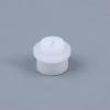 M12 M14 M16 M18  Common Rail Injector Dust Cap Reliable Connection Protection for Automotive Workshops 100pcs