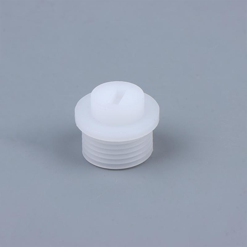 M12 M14 M16 M18 Common Rail Injector Dust Cap Reliable Connection Protection for Automotive Workshops 100pcs