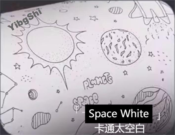 For Sony A7M4 A7IV Decal Skin Camera Sticker Vinyl Wrap Anti-Scratch Protective Film A7 Mark 4 IV M4 Mark4 MarkIV Alpha 7M4 7IV