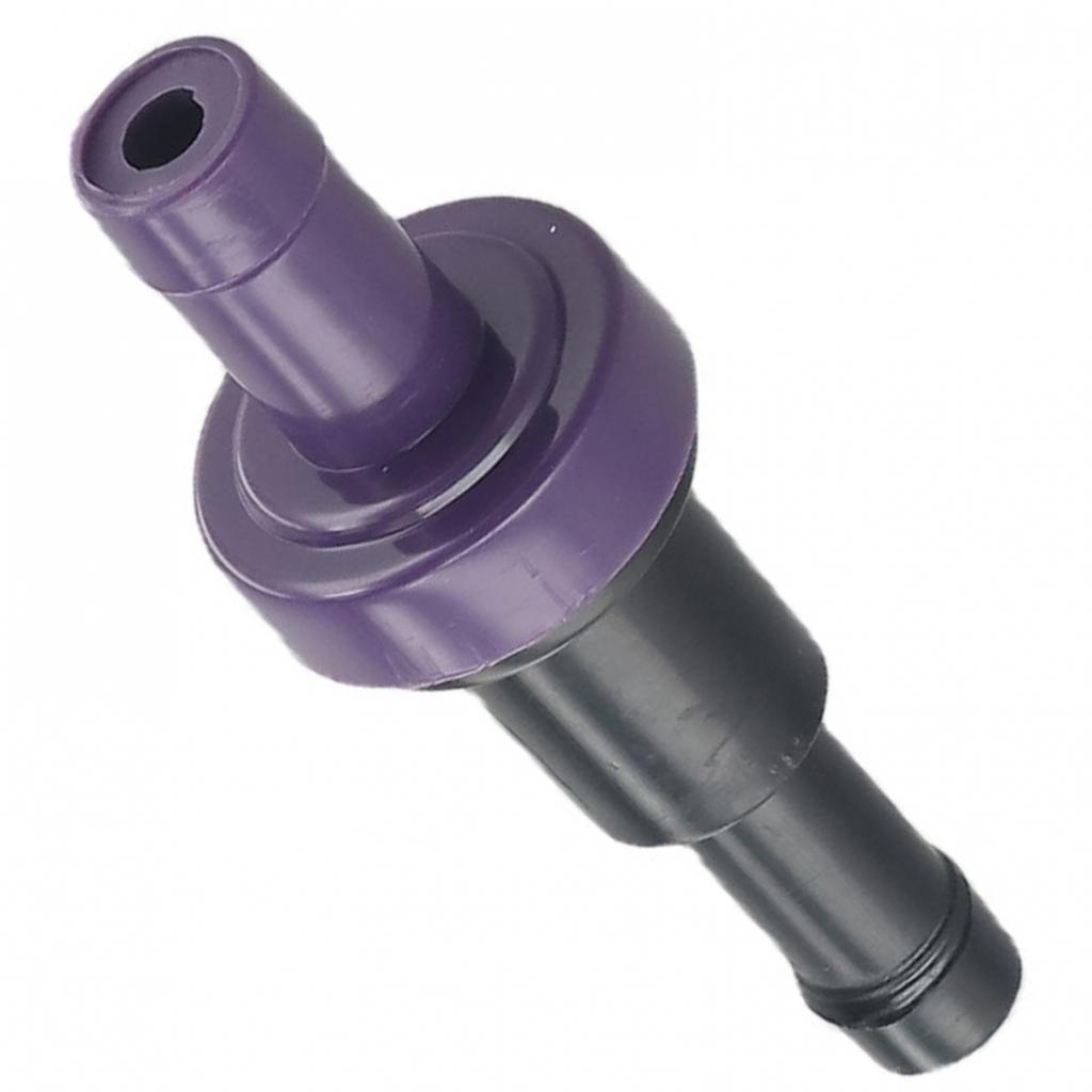 PCV-ventil for Matiz for Mazda RX-7 for Swift plast 1*