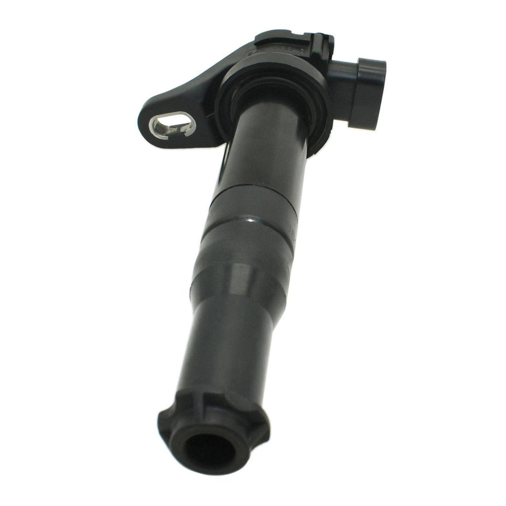 Ignition Coil  27301-37410