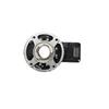 Y-axis Motor Cable For Mavic 3 Pro Yaw Motor For Mavic 3 Pro Universal Joint Y Motor Wiring Repair Parts